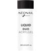 NEONAIL Duo Acrylgel Liquid 200 ml