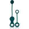 Magic Motion Crystal Duo App 2 pz