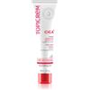 Topicrem CICA Soothing Cream 100 ml