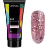 NEONAIL Duo Acrylgel Celebrate Rose 30 g