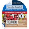 Yankee Candle Red Raspberry 22 g
