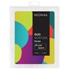 NEONAIL Duo Acrylgel Forms 120 pz