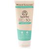 Suntribe Mineral Sunscreen 100 ml