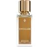Marc-Antoine Barrois Encelade 30 ml