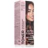 Joanna Ultra Color Ultra Color 100 g