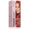 Joanna Ultra Color Ultra Color 100 g