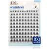 Ardell Seamless Underlash Extensions 100 pz