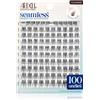 Ardell Seamless Underlash Extensions 100 pz