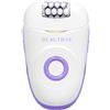 Beautifly CompactSilk Epil 1 pz