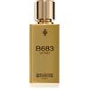Marc-Antoine Barrois B683 50 ml