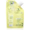 Alama Professional Frequent Conditioner 100 ml