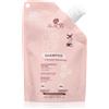 Alama Professional Color Protecting Shampoo 100 ml