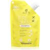 Alama Professional Frequent Shampoo 100 ml