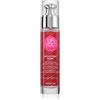 Inebrya Up To You Liss Smoothing Shine 50 ml