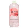 Inebrya Ice Cream Energy Shampoo 1000 ml