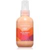 Inebrya Color Perfect Shine Oil 150 ml
