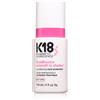 K18 HeatBounce Conditioning Heat Protectant 118 ml