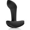 Fun Factory Bootie Vibe Bootie Vibe 9.7 cm