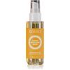 Revuele Amber Pistachio Haze Fragranced Oil 100 ml