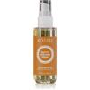 Revuele Nutty Caramel Snug Fragranced Oil 100 ml