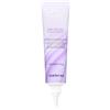 Inebrya Greylosophy Scalp Relief Pre-Shampoo Treatment 150 ml