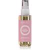 Revuele Lush Jasmine Muse Fragranced Oil 100 ml