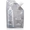 Alama Professional Repair Shampoo 100 ml