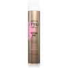 Inebrya Style-In Total Fix 500 ml