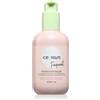 Inebrya Ice Cream Frequent Instant Detangler 200 ml