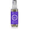 Revuele Violet Vanilla Delight Fragranced Oil 100 ml