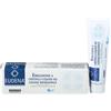 AESCULAPIUS FARMACEUTICI Srl Eudena Emulsione Rigenerante 50 ml