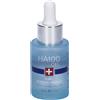 E.FA.S. SpA HA100 Acido Ialuronico 100%, 30 ml