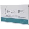 DMT PHARMA GROUP Srl DMT Pharma Folis, 30 compresse
