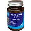 ALGILIFE Srls Algilife 5-HTP Griffonia, 60 Compresse