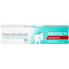 UNILEVER ITALIA MKT OPER. Srl Mentadent Professional Dentifricio Protect Gengive 75ml - Protezione Zinco contro Gengiviti e Sanguinamento