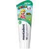 UNILEVER ITALIA MKT OPER. Srl Mentadent, Junior Dentifricio, 75 ml