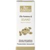 ALCEA Srl OLIO SESAMO 100ML BIO ESSENZE