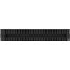 LENOVO ISG ThinkSystem DE4200H 64GB Cache HICless Hybrid 7DCQA003EA