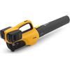 Soffiatore Stiga BL 300e Kit