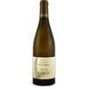 Raimbault Roger Et Didier Sancerre Raimbault Vieilles Vignes 2022