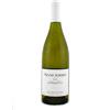 Raimbault Roger Et Didier Sancerre Blanc Raimbault 2025