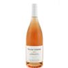 Raimbault Roger Et Didier Sancerre Rose Raimbault 2025