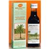 VEGETAL PROGRESS Srl SOLDATT EST CONC DATTERO 100 VGP