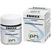 P.H.FARMACEUTICI Srl EQUIXX 28,5G