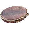 Remo World Percussion, Pandeiro Choro, 10x1,78 PD-8210-81-113