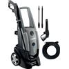 LAVOR GIANT 20 PRO - Idropulitrice a freddo - 140 bar - 400 l/h