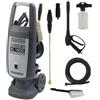 Comet KL 1400 Extra - Idropulitrice ad acqua fredda - 420lt/h - 140 bar