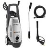 Comet KS 1700 Classic - Idropulitrice a freddo semiprofessionale - 155 bar - 540 lt/h