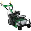 Lampacrescia - MGM Lampacrescia MGM TTR580/S - Trinciaerba a martelli - Honda GX200