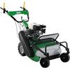 Lampacrescia - MGM Lampacrescia MGM TTR580/S - Trinciaerba a martelli - Honda GX200